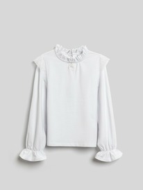 Acoola ������ ������� ��� ������� Kolett 20240260240 �����