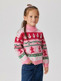 Acoola     Amabel 20220310250 