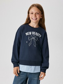 Acoola     Anisa 20240170015 -