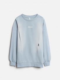 Acoola     Arsa_sw 20210170171 