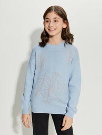 Acoola     Bellicy 20230310005 