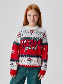 Acoola     Cheri 20210310264 