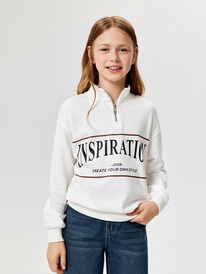 Acoola     Delta 20240170013 