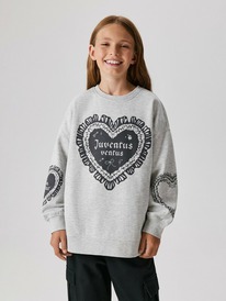 Acoola     Esinia_sw 20210170170  