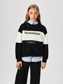 Acoola     Fransis_sw 20240170012 -