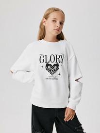 Acoola     Isfir 20210170166 