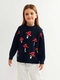 Acoola     Julieta 20230310027 