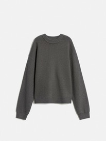 Acoola     Juny 20230310029  