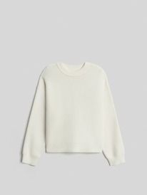 Acoola     Juny 20230310029 