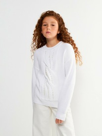 Acoola     Sebastiana 20230310024 