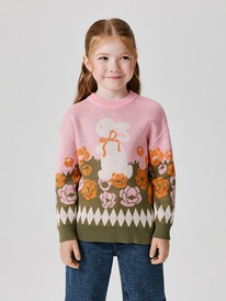 Acoola     Sonya 20220310241 -