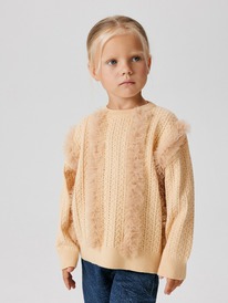 Acoola     Tammy 20220310244 -