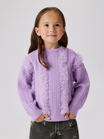 Acoola     Tammy 20220310244 