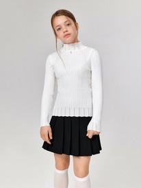 Acoola     Empoli 20240320008 