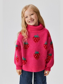 Acoola     Jilly 20220320109 