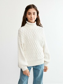 Acoola     Maxima 20230320011 