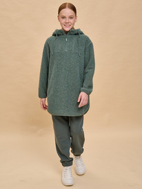 Pelican ������ ��� ������� GFNC3351 ����