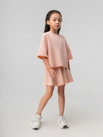 Bodo  11-621MU 11-621MU 