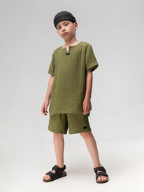 Bodo  11-626MU 11-626MU 