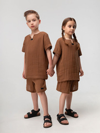 Bodo  11-626MU 11-626MU 