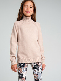 PlayToday     32321490