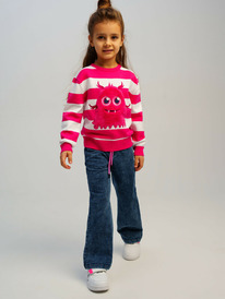 PlayToday     12522029