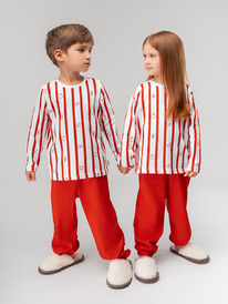 Bodo  11-643MU 11-643MU  ()