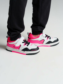 PlayToday    12421771