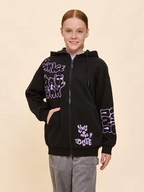 Pelican    GFXK3362/1 