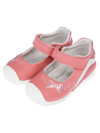 PlayToday    12429137