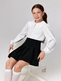 Acoola ������ ������� ��� ������� Norma 20240260239 �����