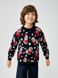 Acoola   Mopsik 20320310001  