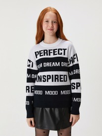 Acoola     Alketa 20210310214 -