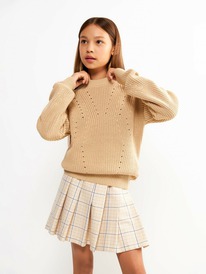 Acoola     Crispina 20230310013 