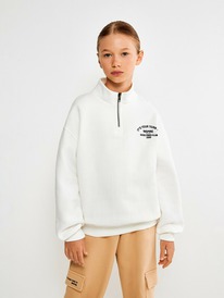 Acoola     Delta 20230170011 