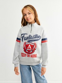 Acoola     Delta 20230170011  