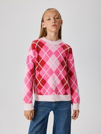 Acoola     Elaina 20210310263 