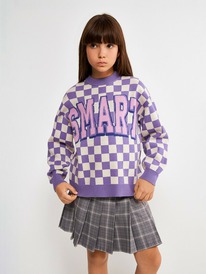 Acoola     Felicia 20230310016 