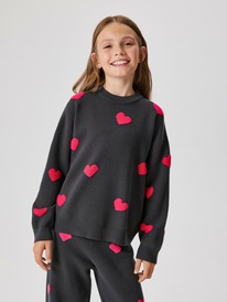 Acoola     Floy 20210310256 -