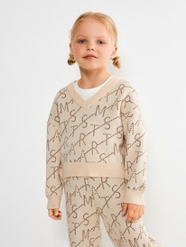 Acoola     Ines 20230310012 