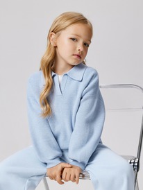 Acoola     Matilde 20230310049 