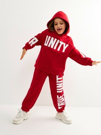 Acoola     Neksis_h 20230580008 