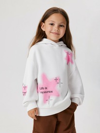 Acoola     Palmira 20220580031 