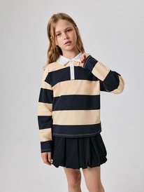 Acoola     Rimmon 20240150024 - 