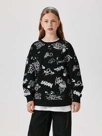 Acoola     Sakura 20240170017 