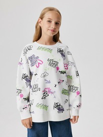 Acoola     Sakura 20240170017 