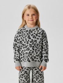 Acoola     Simona 20230310048 