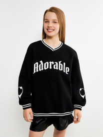 Acoola     Stanford 20240170003 