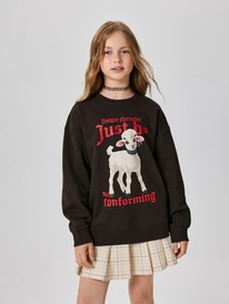 Acoola     Vesna_sw 20240170016 -