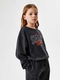 Acoola     Vlasta_sw 20240170008 -